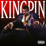 Kingpin