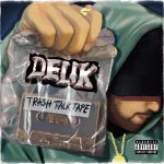 Trash Talk Tape