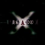 Paradox