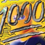 1000