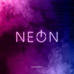 Neon
