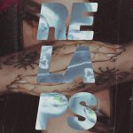 Relaps