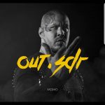 Out.sdr