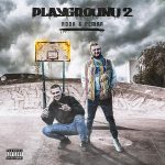 Playground 2