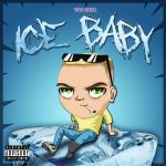 Ice baby